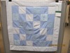 gal/Quiltefestival i Middelfart 2010/Udstilling/thumbnails/_thb_QF 10-2 - Lis 080.JPG